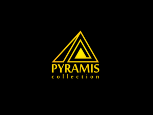 Logo-Design von Tanvir Shuvo für dieses Projekt | Design #20910448