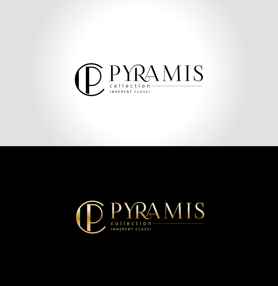 Diseño de Logo por graphicevolution para este proyecto | Diseño #20891166