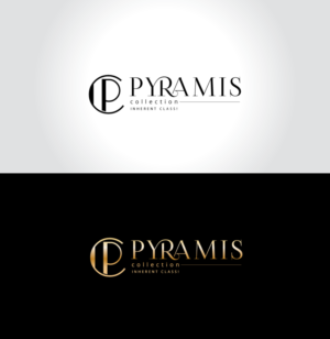 Logo Design by graphicevolution for this project | Design: #20891166