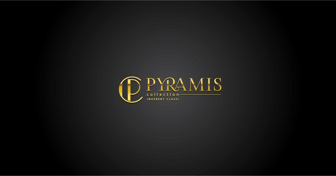 Logo Design by graphicevolution for this project | Design #20891177