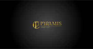 Logo Design by graphicevolution for this project | Design: #20891177