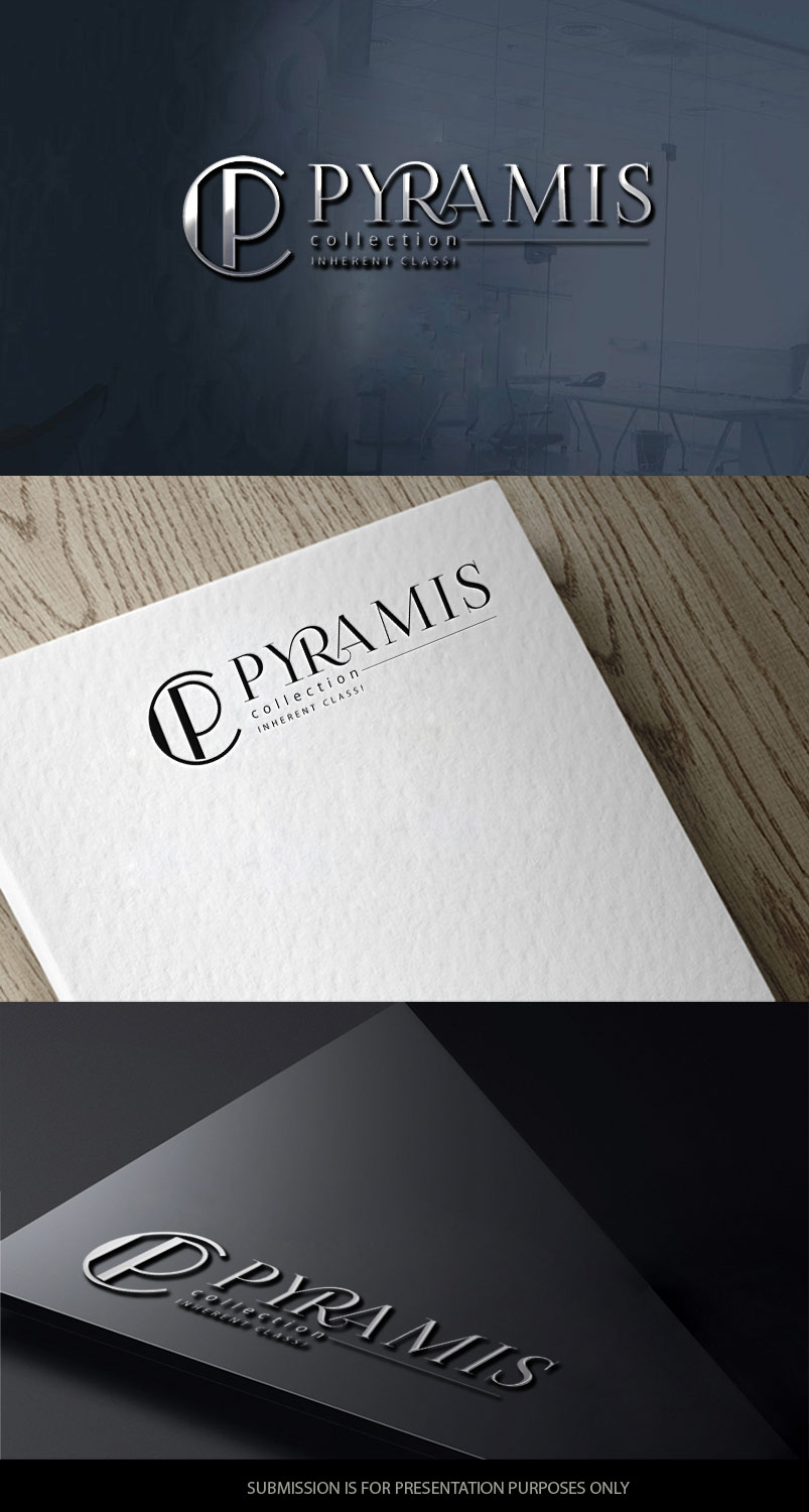 Diseño de Logo por graphicevolution para este proyecto | Diseño #20891181