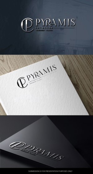 Logo Design by graphicevolution for this project | Design: #20891181