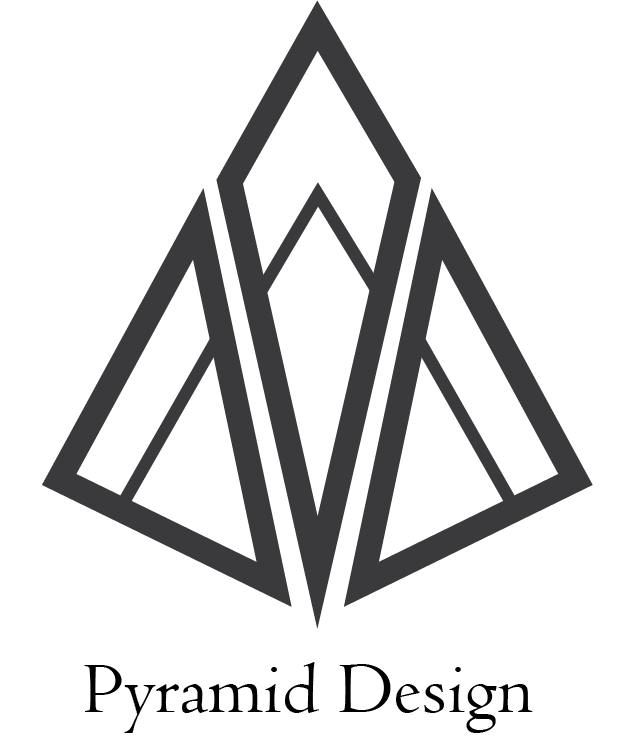 Diseño de Logo por rkhemvisay para este proyecto | Diseño #20945527