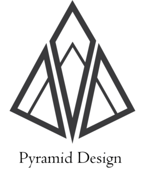 Logo Design by rkhemvisay