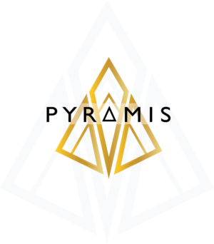 Diseño de Logo por rkhemvisay para este proyecto | Diseño: #20945528