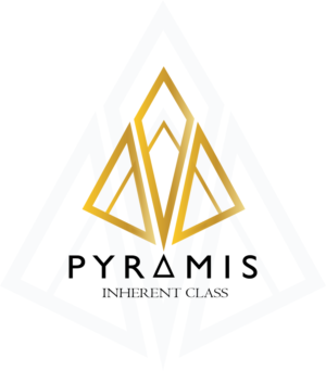 Diseño de Logo por rkhemvisay para este proyecto | Diseño: #20945529