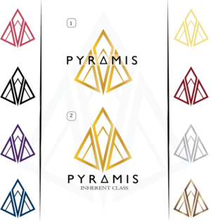 Diseño de Logo por rkhemvisay para este proyecto | Diseño: #20945530