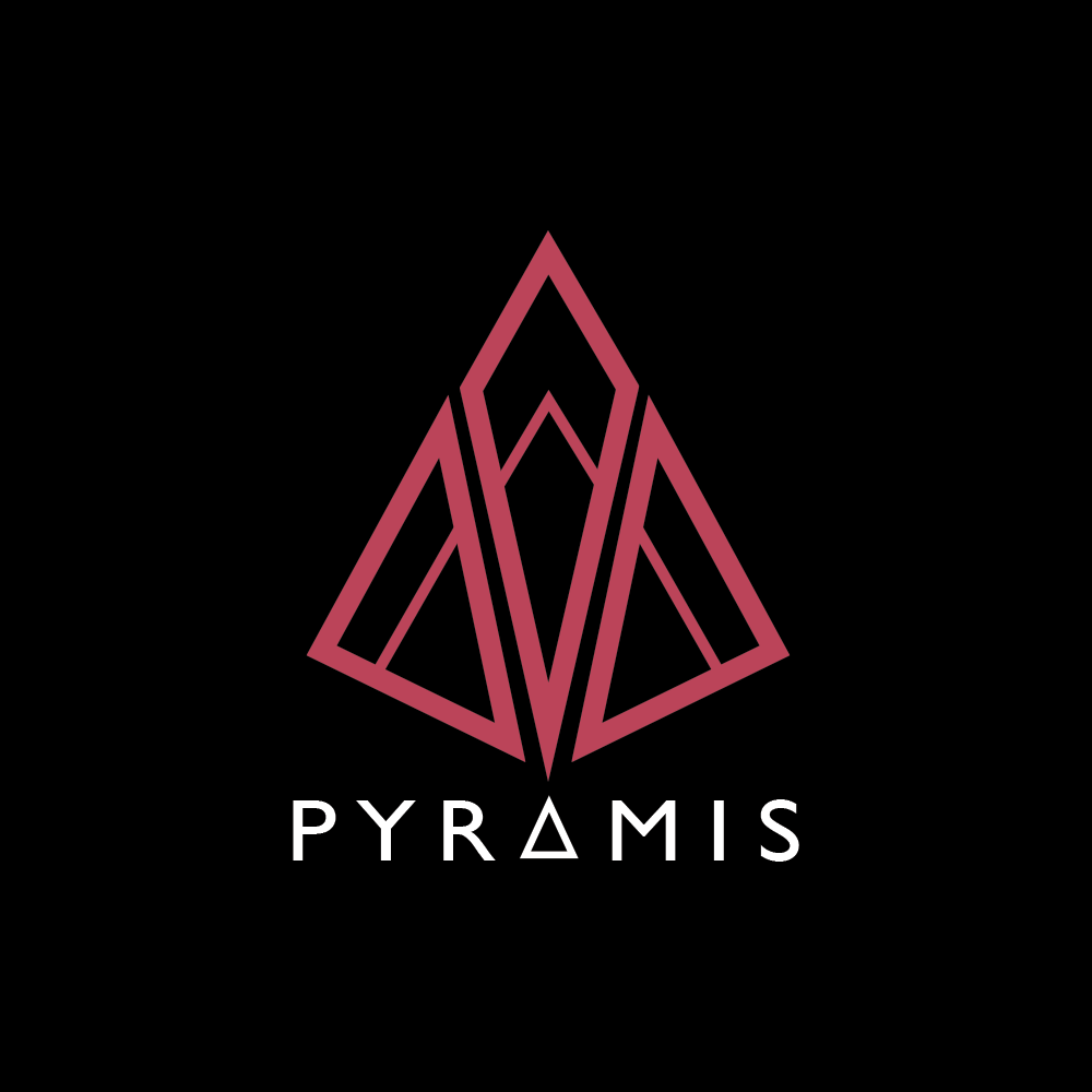 Design de Logo par rkhemvisay pour ce projet | Design #20945621