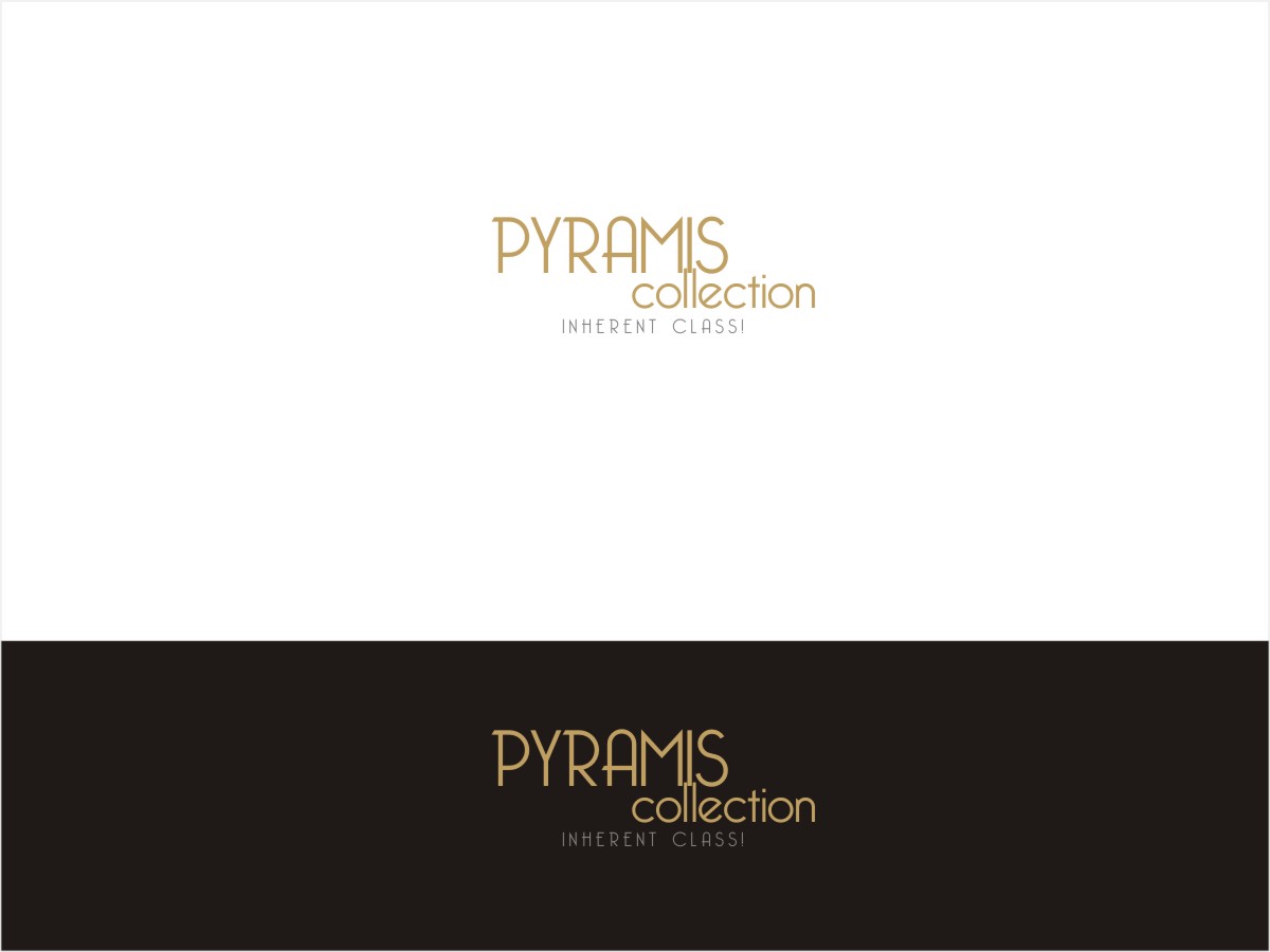 Logo-Design von cjssan für dieses Projekt | Design #20946350