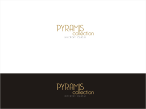 Logo Design by cjssan