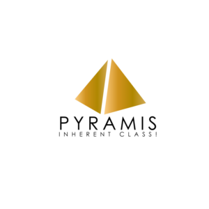 Logo Design by theSKAguy