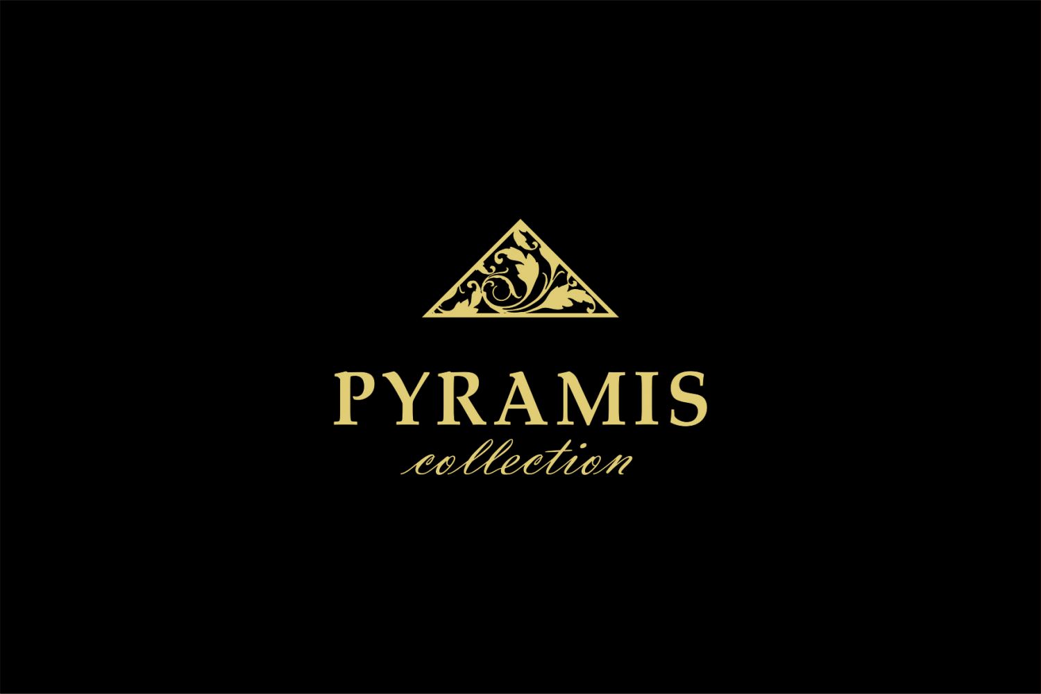 Logo Design by KJK for this project | Design #20898597