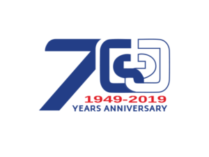 Logo Design by Grace A for Steiger participations SA | Design: #21028555