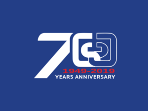 Logo Design by Grace A for Steiger participations SA | Design: #21028582