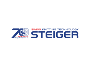 Logo Design by Grace A for Steiger participations SA | Design: #21138372