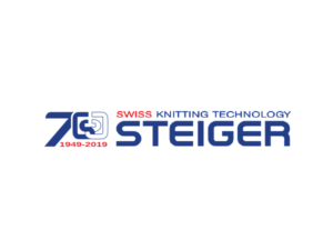 Logo-Design von Grace A für Steiger participations SA | Design #21232326