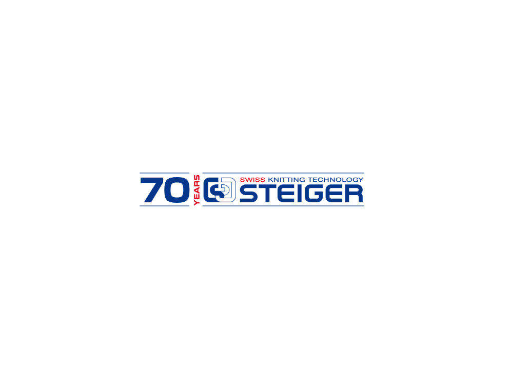 Logo Design by Atvento Graphics for Steiger participations SA | Design #20911343