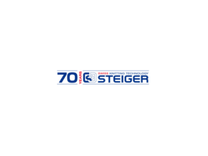 it can be just the number 70 ; or 70th years anniversary; or with the 2 years: 1949 - 2019 70 years | Logo Design by Atvento Graphics