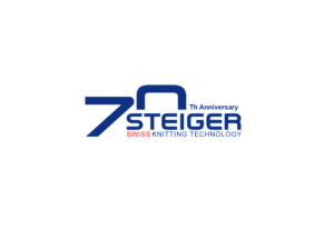 Logo Design by jika for Steiger participations SA | Design: #20924004