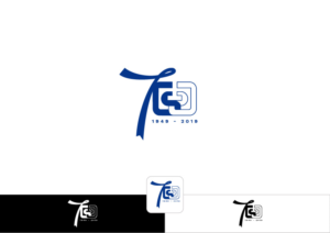 Logo-Design von ~idiaz~ für Steiger participations SA | Design #21232018