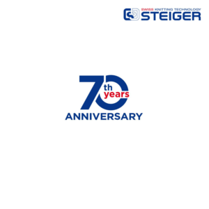 Logo Design by triasmoro for Steiger participations SA | Design: #20941761