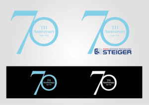 Logo Design by anthoniosebastien