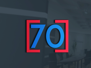 Logo Design by appledesign 3 for Steiger participations SA | Design: #20919143