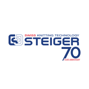 Logo Design by Ari Vernon for Steiger participations SA | Design: #20964225