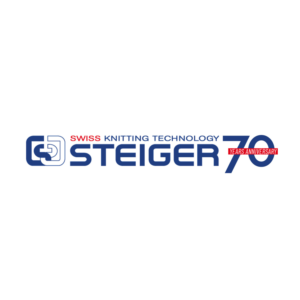 Logo Design by Ari Vernon for Steiger participations SA | Design: #20964226