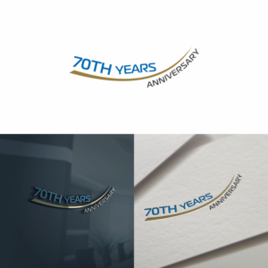 Logo Design by suthita 2 for Steiger participations SA | Design: #20920167