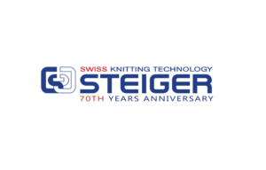 Logo Design by Dades design for Steiger participations SA | Design: #20917805