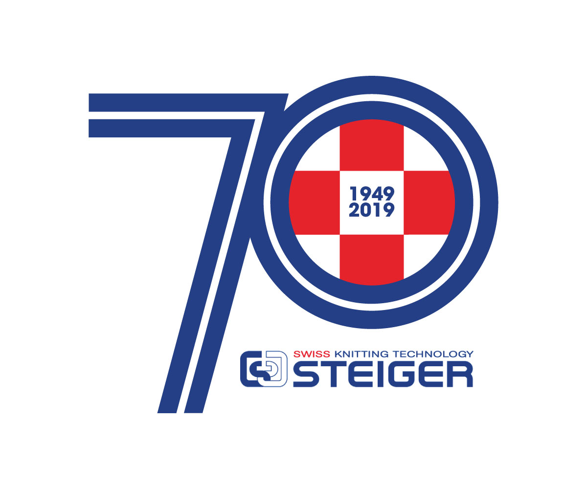 Logo Design by Lithor for Steiger participations SA | Design #20954816