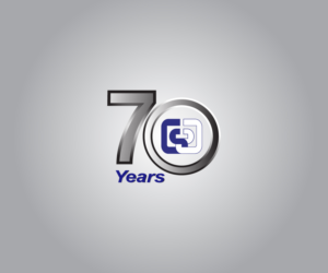 Logo Design by snyjr for Steiger participations SA | Design: #20920287