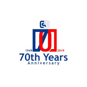 Logo Design by ronyynor