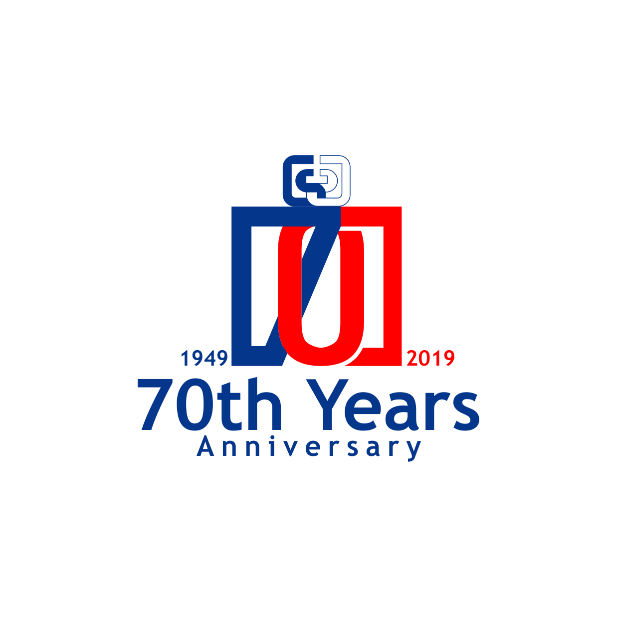 Logo Design by ronyynor for Steiger participations SA | Design #20924218