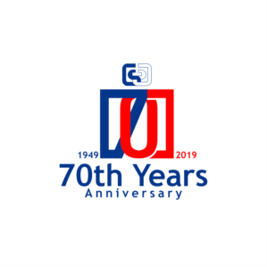 Logo Design by ronyynor for Steiger participations SA | Design: #20924219