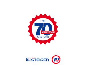 Logo Design by showmyart for Steiger participations SA | Design: #20919688