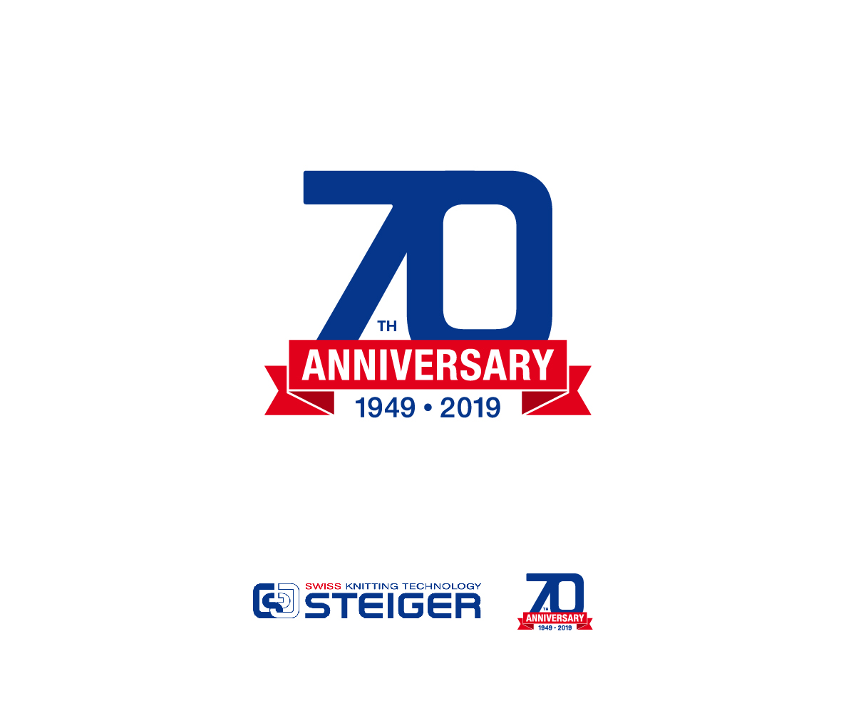 Logo Design by showmyart for Steiger participations SA | Design #20919689