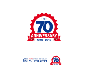 Logo Design by showmyart for Steiger participations SA | Design: #20919690