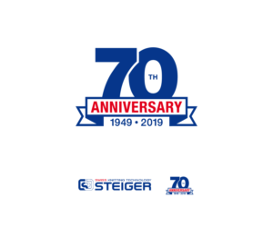 Logo Design by showmyart for Steiger participations SA | Design: #20919691