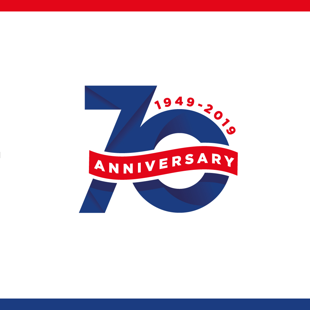 Design de Logo par Smita_Design pour Steiger participations SA | Design #20915113