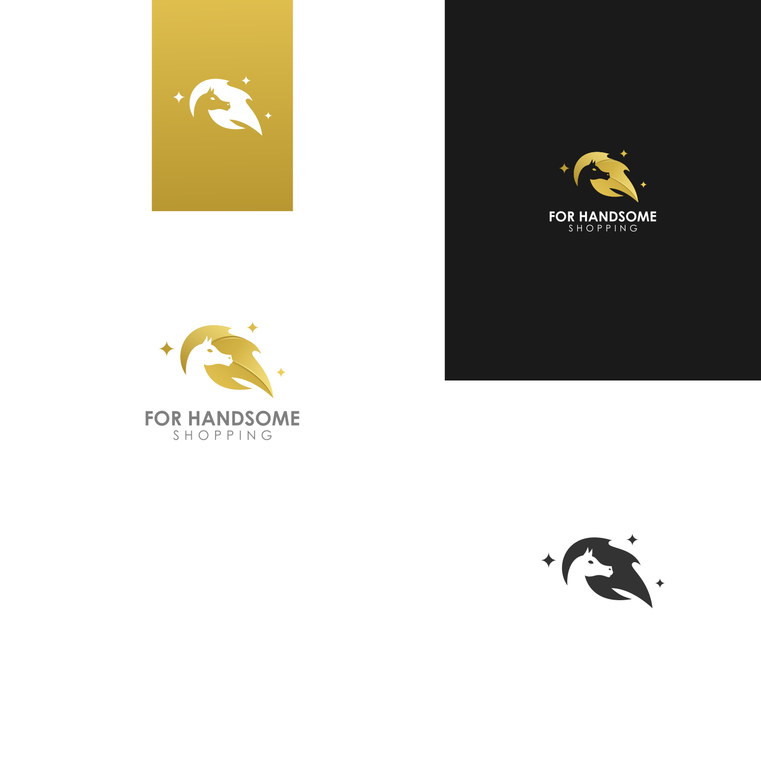 Design de Logo par J. Ivan pour ce projet | Design #20896987