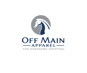 Logo Design by renderman