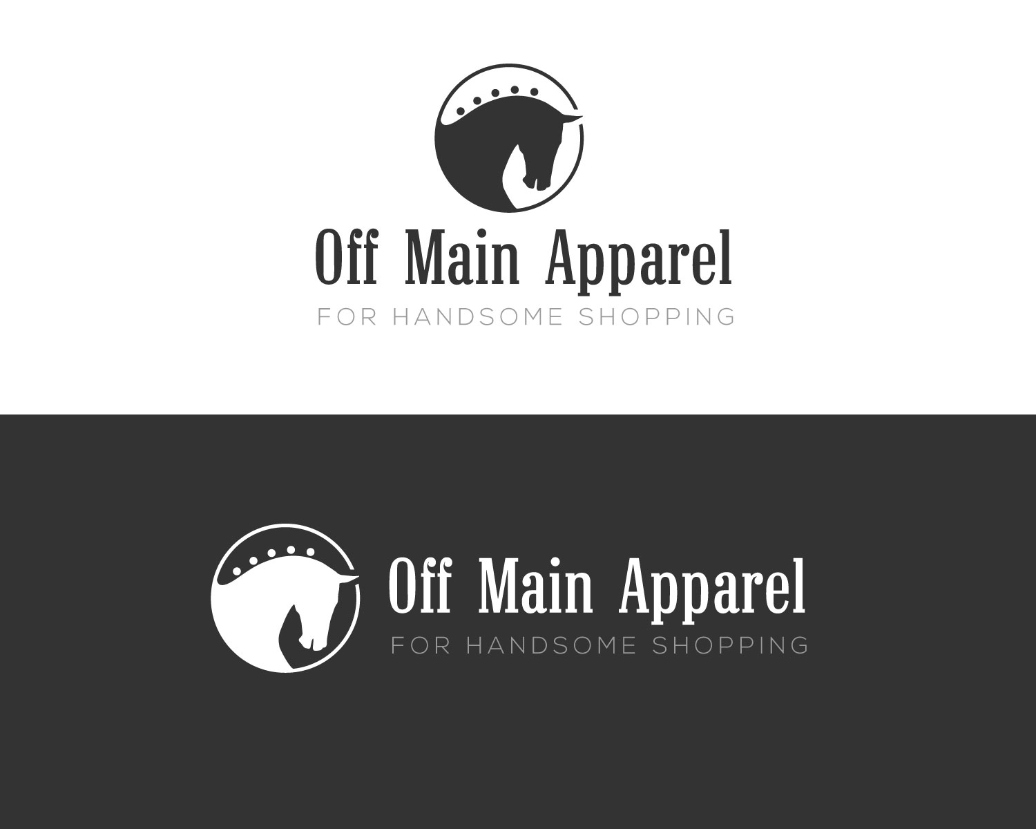 Diseño de Logo por logomaniac para este proyecto | Diseño #20893553