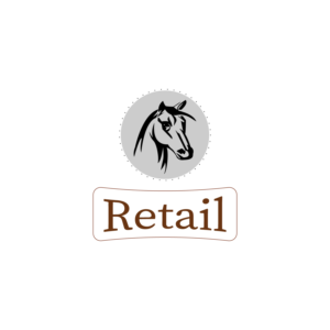 Logo Design by Mosharaf 3
