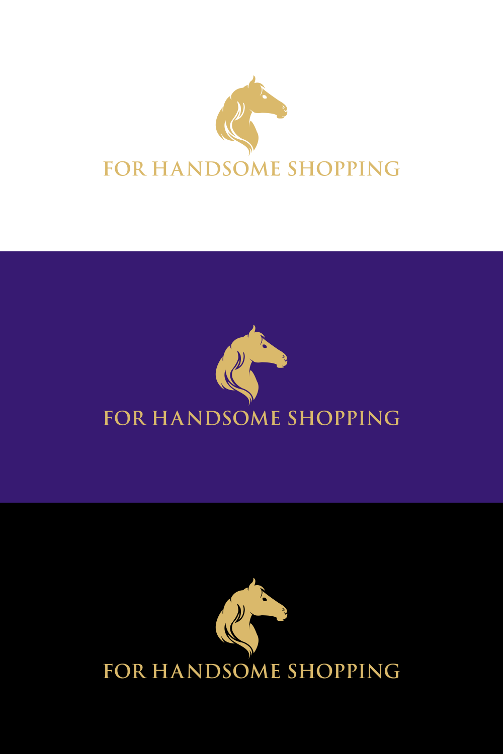 Logo Design by two one for this project | Design #20892607