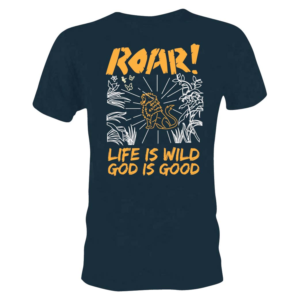 Diseño de Camiseta por 75-R-P-Z para este proyecto | Diseño: #20920771