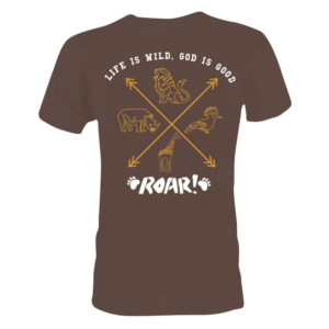 Diseño de Camiseta por 75-R-P-Z para este proyecto | Diseño: #20925275