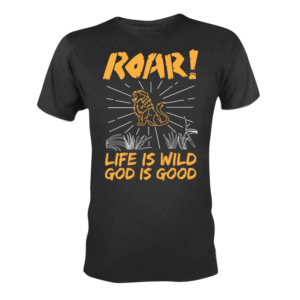 T-shirt Design by 75-R-P-Z for this project | Design: #20948252